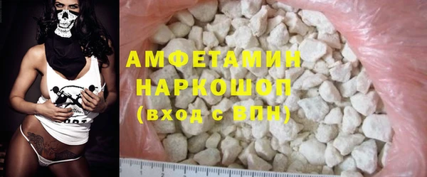 прущий лед Алзамай
