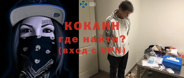 прущий лед Алзамай