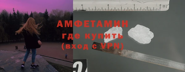 прущий лед Алзамай